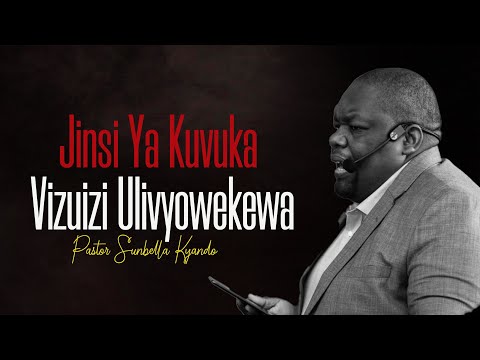 Video: Jinsi ya kuhami ukuta uliopo?