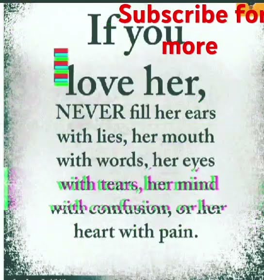 If you love her  motivational quotes of Kalam 😭😰💯 Million views target ❤️🎯