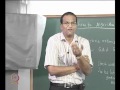 Mod-01 Lec-38 Genetic Algorithms