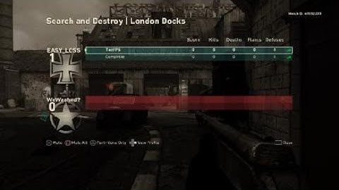 Gb proof no show 3rd map