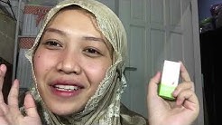 Tips MENGATASI FLU DAN PILEK TANPA OBAT untuk ibu Hamil - Durasi: 10.53. 