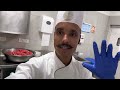 Night shift - Day 03