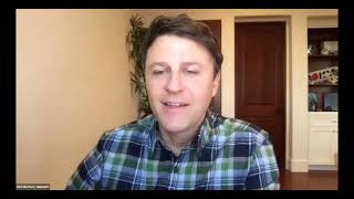 Keynote: Building the AI-Driven Subscription Machine