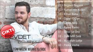 Sevdet Paftalı - Paska Veshe