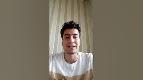 Milli Məclisin müəyyən etdiyi ümumi qaydalar və həll etdiyi məsələlər. @cesurfetelizade