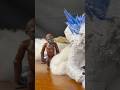 Suko Is In Big Trouble Godzillaactionfigures Comedy Americandad Suko Is In Big Trouble Godzillaactionfigures Comedy Americandad