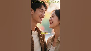 🌙7 Amalan Ringan Tapi Pahalanya Besar | Senyum itu Sedekah