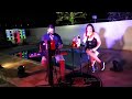 Live show parte 02 allan cigano e cindy siqueira 2020