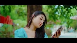 Bondan Prakoso full album tanpa iklan
