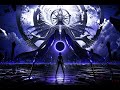 ペルソナ3 / Persona 3 - Battle Hymn of the Soul「魂たちの祈り / Prière des Âmes」【French Choir Remix】