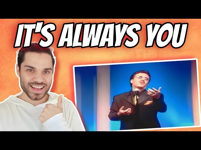 Moein - Zendegi Ba Tou With ENGLISH Subtiles (HD)