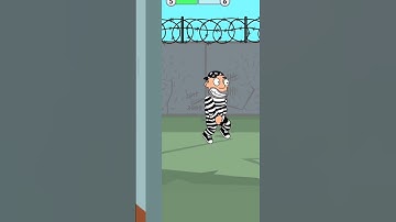 new game save the Bro 👆👆👆👆level 5----6😈😈😈😈😈😈😈🤫🤫