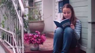 Kitap Hediye Etme Günü #BendenSana