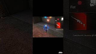 #shaonbhai2 #freefire #ffshorts #gaming