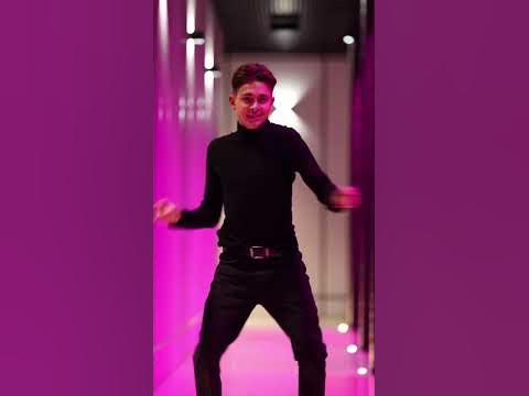 Ишмет | Ishmet - YouTube