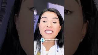 A Fé É A Vitória Que Vence O Mundo Apóstola Sol