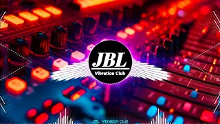 Tujhe Pyar Se Dekhne Wala Ek Dil Hai Dj Remix || Love Vibration Mix Hindi Song || Dj Manish MNK