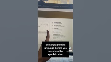 Coursera data structures and algorithms course