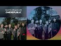 OneRepublic - Someday (Official Music Video TRAILER)