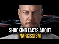 3 SHOCKING Facts About Narcissism