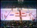 USSR-Canada Summit Series 1972 game 4 part 1