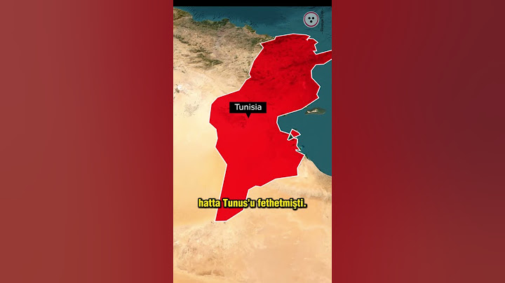 Sokullu Mehmed Paşa'nın Venedik Elçisine Söylediği Tarihi Söz