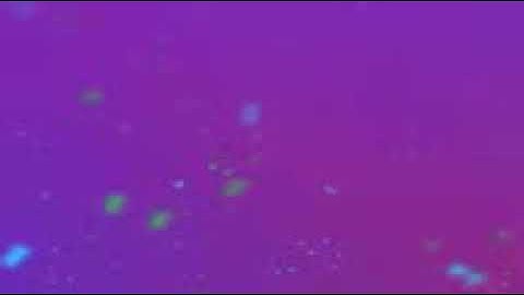 سورة الفيل بصوت الشيخ القارئ فارس عباد