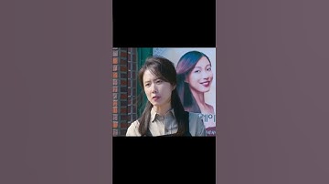 #韓国映画 #告白ヒストリー #고백의역사 #koreamovie #kdrama #韓ドラ好きアラフィフラジオ #韓国ドラマ