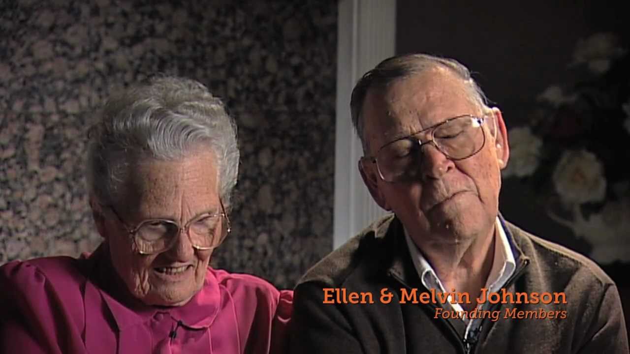 Cornerstone Timeline