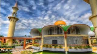 A very beautiful DUA in Urdu  MUST WATCH    YouTube