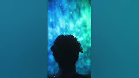 Sci Fi on a Indie Budget