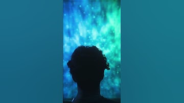 Sci Fi on a Indie Budget