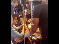 كواليس مسلسل طائر الرفراف كواليس مسلسل طائر الرفراف