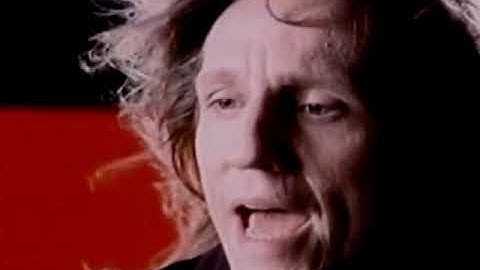 Helix - Good to the Last Drop (RESTORED VIDEO)