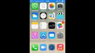 Flappy Bird DOWNLOADEN KOSTENLOS trotz AppStore-Entfernung! iOS (ohne Jailbreak!) [Deutsch/FullHD]