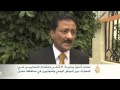 قتلى وعشرات ال**ابين في المعارك
