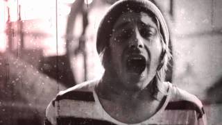 From Plan to Progress - "Ink Stains & Incidents" Fond of Life/No Reason Records