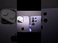#samsungs25ultra#iphone16promax #vivox200 #iqoo #xiaomi #realme #poco #mobile #shorts #viral#video