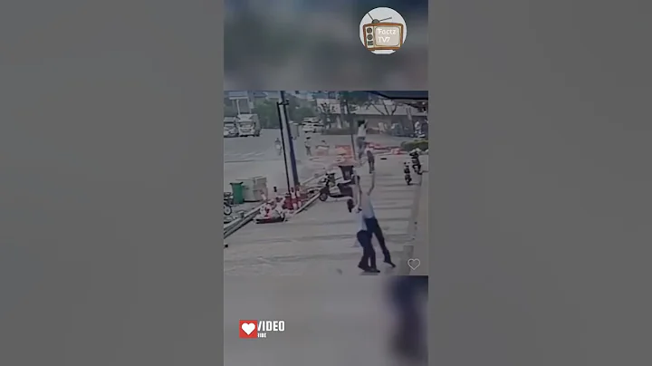 Superheroes caught in camera 😱📸 #shorts #viral  #youtubeshorts #trending