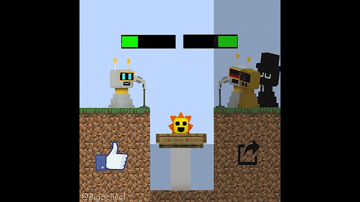 Which team will Mr. Sun choose? Team Fun Bot Phase 1 or Phase 2? 🤔