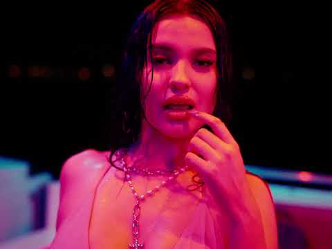 MIDNVGHT, DEI V & CLARENT - POLOS OPUESTOS (Official Music Video)