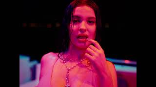 MIDNVGHT, DEI V & CLARENT - POLOS OPUESTOS (Official Music Video)