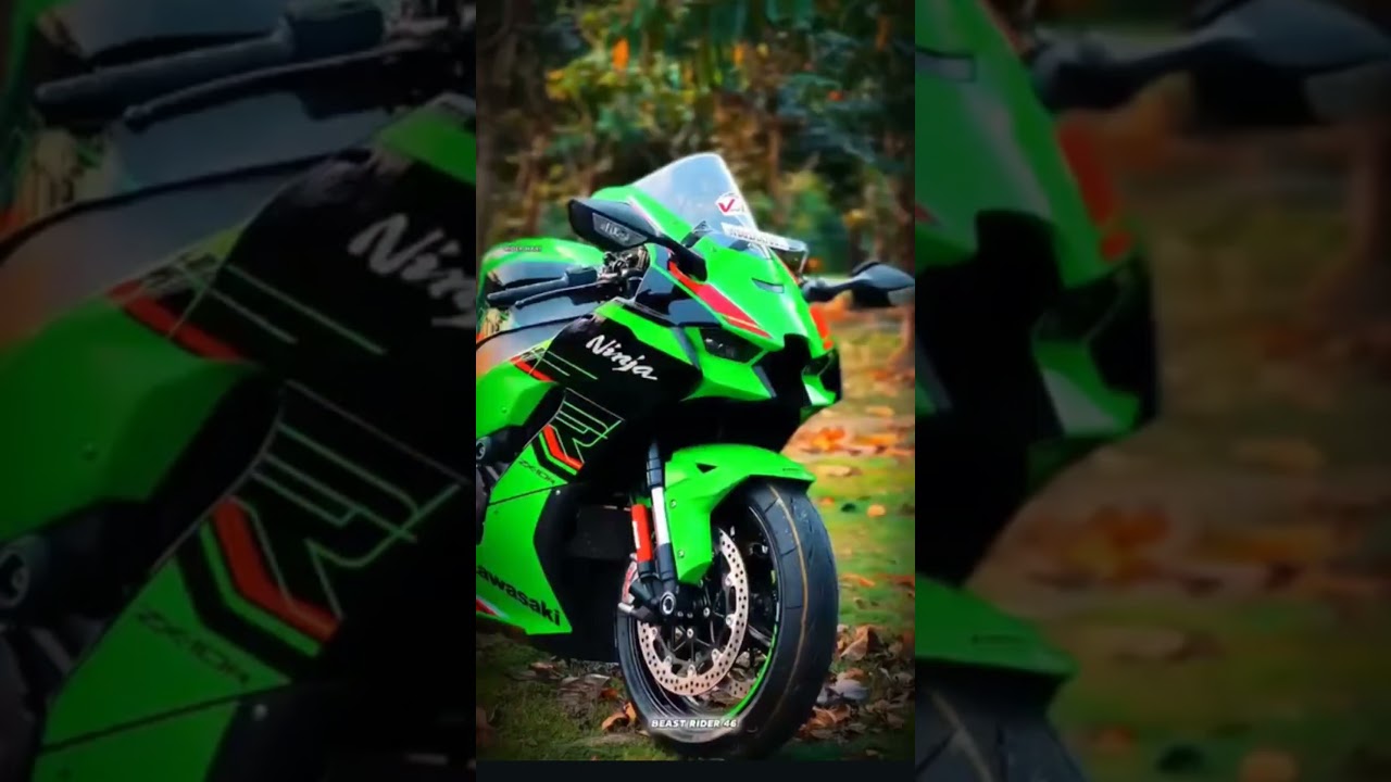ZXr10# - YouTube