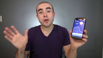 How To Buy Bitcoin on Coinbase Beginners Guide Step by Step Video