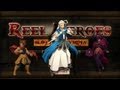 Reel Heroes Casino Slots App - A Virtual Slot Machine App ...