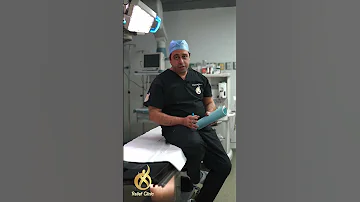 هل تعود البواسير بعد العلاج بالليزر مرة أخرى 