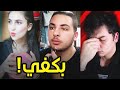 احسن روتينات صباحية حتشوفها بحياتك!