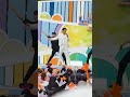손태진 꽃 라이브 직캠 250503 전국노래자랑 연수구 녹화 손태진 꽃 라이브 직캠 250503 전국노래자랑 연수구 녹화