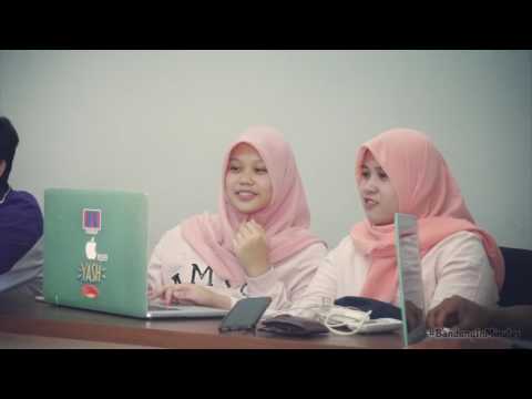 Workshop Pemrograman Gratis! Basic Java Spring Short Course