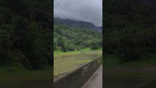 Amboori #vellarada #amboori #keralatourism #top #touristplace #trivandrum #river #shorts #top10